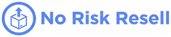 No Risk Resell